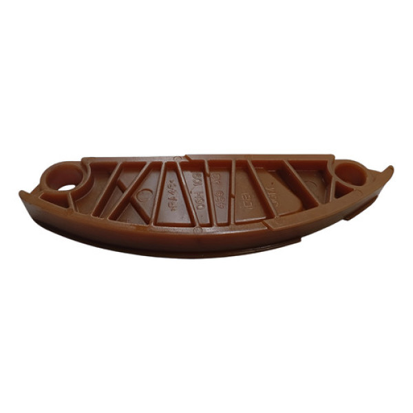 Guia Corrente Volkswagen Jetta Tsi 2011 2012