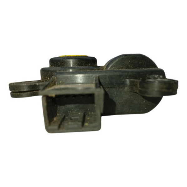 Motor Atuador Caixa Ar Vera Cruz 3.8 V6 2006 2007 2008 2009 