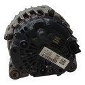 Alternador Volkswagen Tiguan Allspace 1.4 250 Tsi 2019 2020 