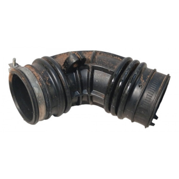 Mangueira Filtro Ar Suzuki Jimny 1.3 2019 2020 