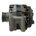 Alternador Volkswagen Jetta 2.0t 211cv 2015