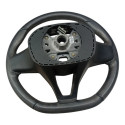 Volante Motorista Comando Chevrolet Onix 1.0 Aut 2020 2021 