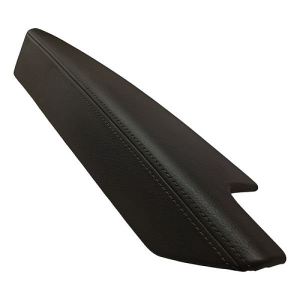 Apoio Braço Diant Esq Porsche Cayenne 3.6 2016