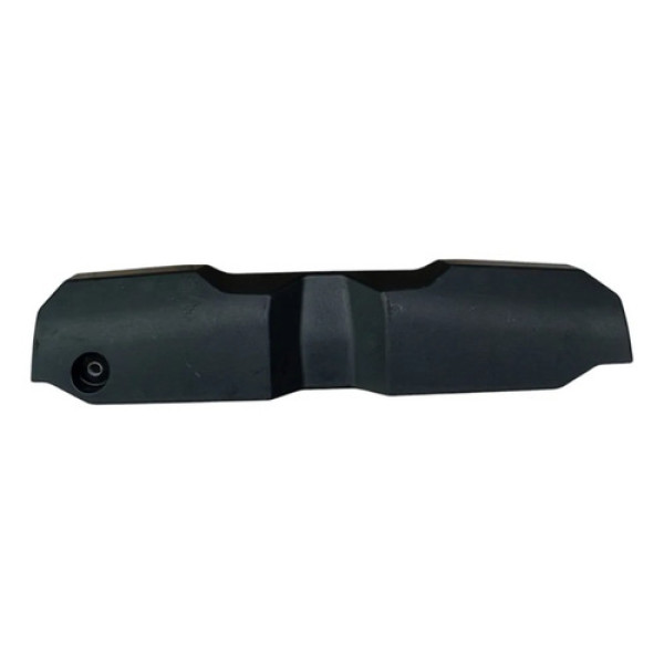 Protetor Correia Dentada Subaru Impreza Xv 2.0 2015 2016