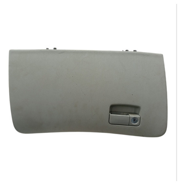 Porta Luvas Veracruz 3.8 V6 2009 2010