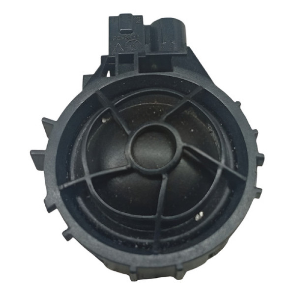 Tweeter Coluna Dianteira Esquerda Audi A3 Sportback 2014 15