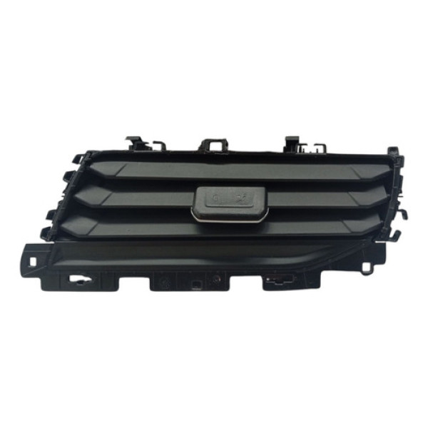 Difusor Ar Direito Volkswagen Virtus Exclusive 1.4 2025