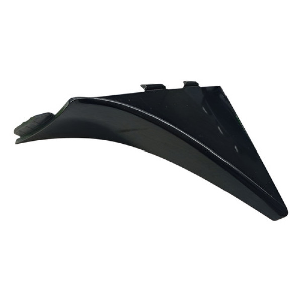 Acabamento Direito Tampa Traseira Mini Cooper S Twin 2017