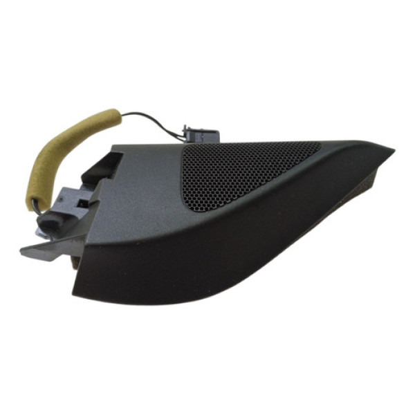 Acabamento Int Retrovisor Esq Vw Passat Variant B7 2.0t 2012