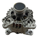 Alternador Volkswagen Nivus 1.0 2022 2023