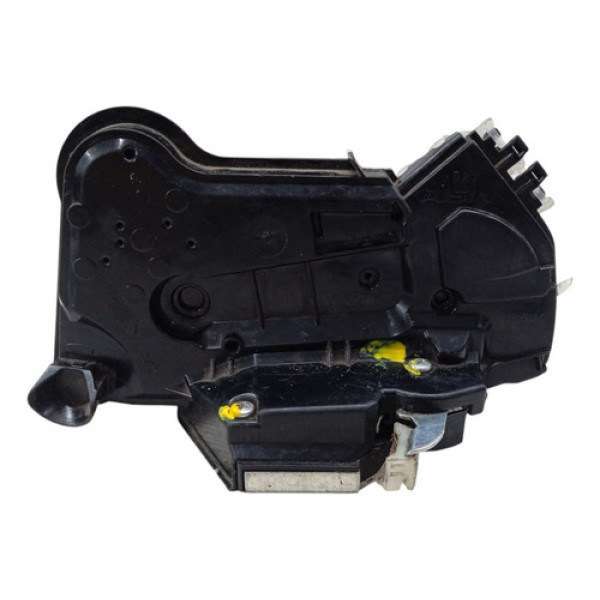 Fechadura Porta Diant Dir Honda Civic G10 2018 2019  Ok