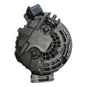 Alternador Bmw X1 2.0 2011 2012 2013 Detalhe 