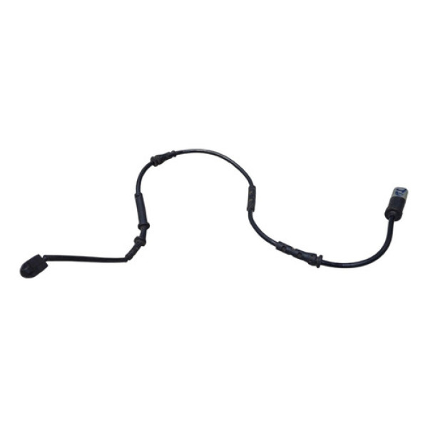 Sensor Abs Traseiro Direita Bmw X1 B48 2.0t 2018 2019