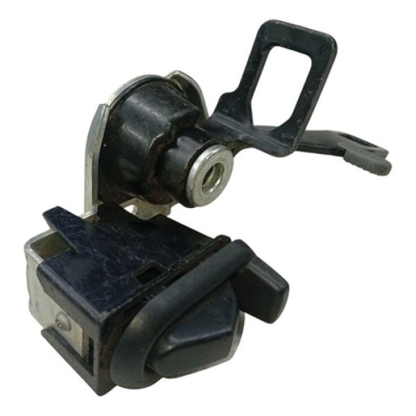 Ajuste Banco Lado Esquerdo Mini Cooper S 2.0 2016