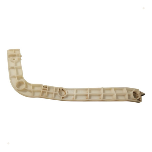 Guia Parachoque Tras Direito Suzuki Grand Vitara 2.0 2012