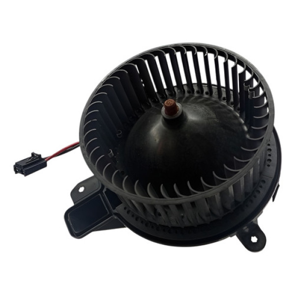 Motor Ar Forçado Volkswagen T Cross 2019 2020