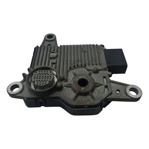 Chave Seletora Cambio L Rover Evoque Dynamic 2.0 Aut 2014