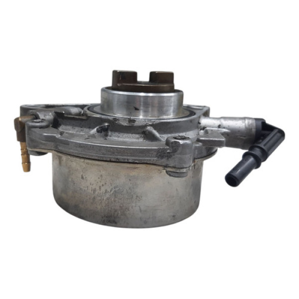 Bomba Vacuo Bmw 118i 1.6 Thp 2010 2011 2012