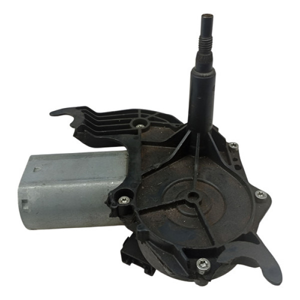 Motor Limpador Vigia Mini Cooper S 2011