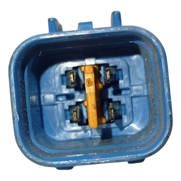 Sonda Lambda Azera 3.0 2013 2014