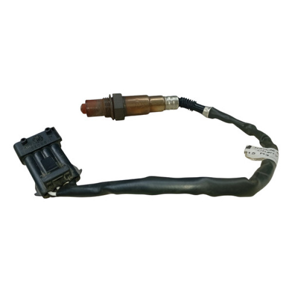 Sonda Lambda Chery Face 1.3 2011 2012