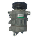 Alternador Volkswagen Polo Gts 1.4 T 2023