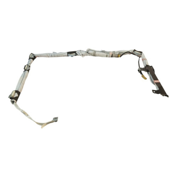 Cortina Teto Lateral Direita Nissan Altima Sl 2013 2014  Ok