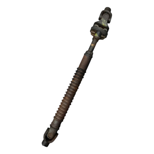 Trizeta Coluna Direção Suzuki Jimny 1.3 2014 2015v