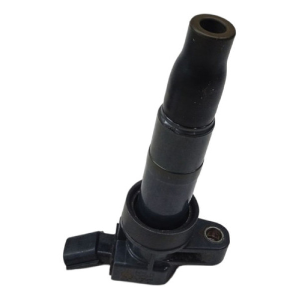 Bobina Ignição Kia Sorento 2.4 2010 2011 2012 