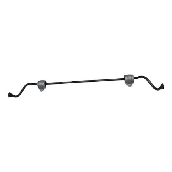 Barra Estabilizadora Traseira Bmw 750i 4.4 Activehybrid 2011