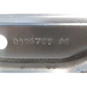 Travessa Superior Fechadura Capo Chrysler Pt Cruiser 2008