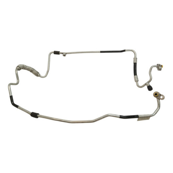 Mangueira Ar Quente Bmw X1 2.0 N46 2010 2011 2012 