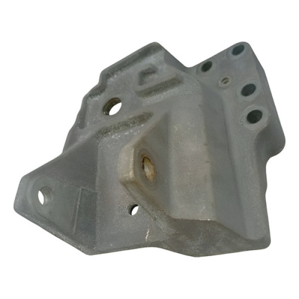 Suporte Coxim Motor L Rover Evoque Dynamic 2.0 Aut 2014