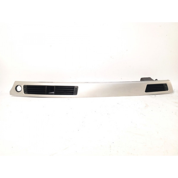 Difusor Ar Central C/ Moldura Bmw 320i 2008 2009 2010 2011 