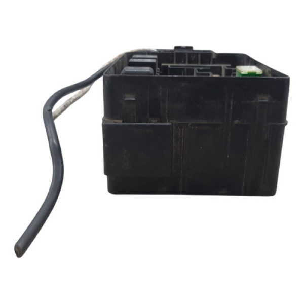 Caixa Fusivel Rele Honda Civic 1.6 1996 1997 1998 1999 Ok