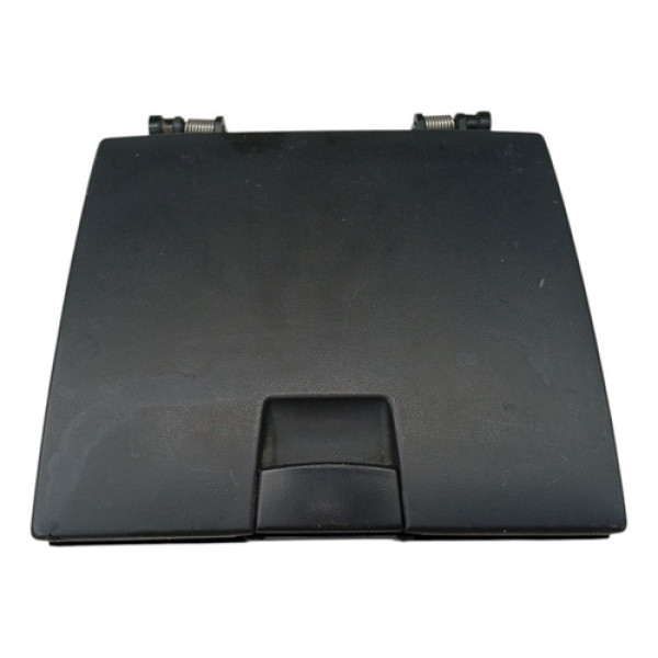 Porta Objeto Santa Fé 3.5 V6 2011 2012 2013 2014 Ok