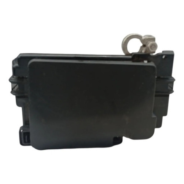 Polo Fusivel Bateria Volkswagen Polo Gts 1.4 T 2024