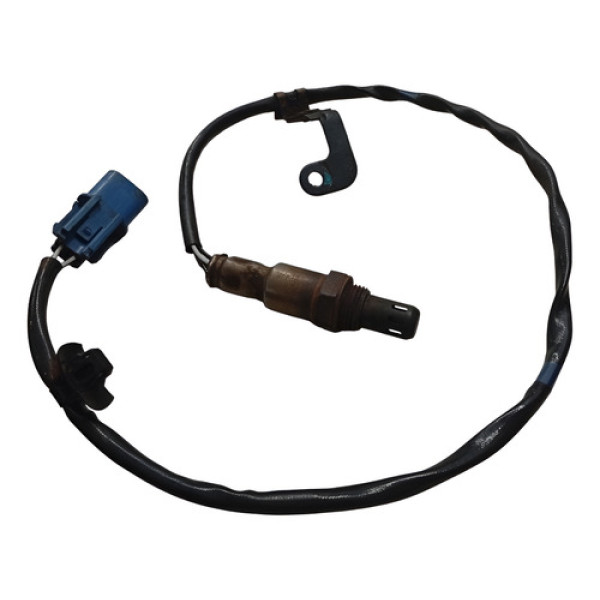 Sonda Lambda Azera 3.0 2014 2015