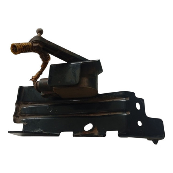 Sensor Nível Altura Tras Dir Veracruz 3.8 V6 2009 2010