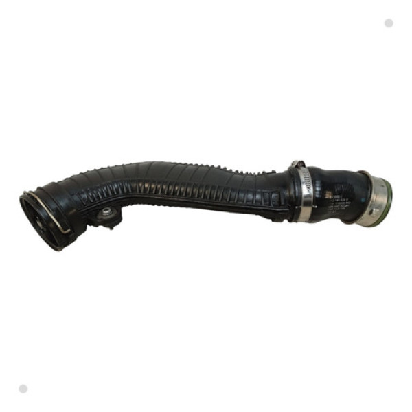 Magueira Duto Intercooler Volkswagen Jetta Tsi 2.0 2012 2013 Ok