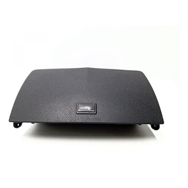 Tela Visor Multimídia Mercedes C350 2008 2009 2010  Preto