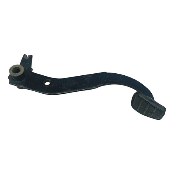 Pedal Embreagem Chery Celer 1.5 2012 2013 2014 Preto