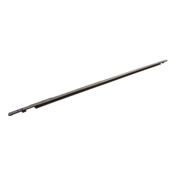 Pestana Externa Traseira Direita Nissan Altima Sl 2013 2014 Preto