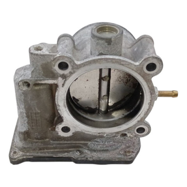 Tbi Corpo Borboleta Hyundai Ix35 2.0 2013 2014 2015 