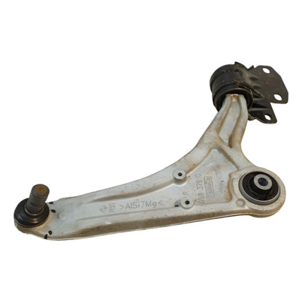 Bandeja Diant Dir Ford Fusion Titanium 2.0t 2017 