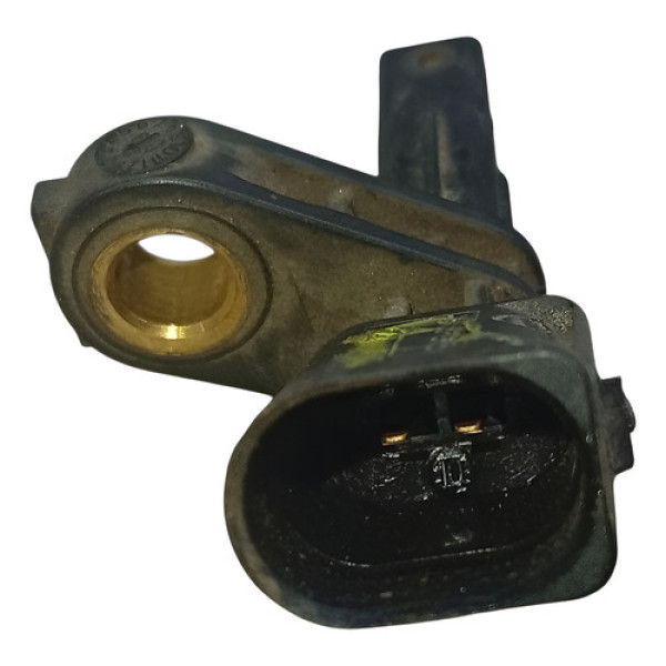 Senaor Rotação Roda Tras Volkswagen Tiguan 2.0 Tsi 2010