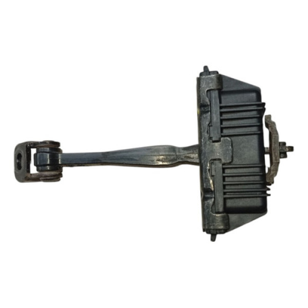 Limitador Porta Dianteira Esquerda Bmw X1 Sdrive 2010 2011 