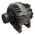 Alternador Vw Virtus Exclusive 1.4 2025