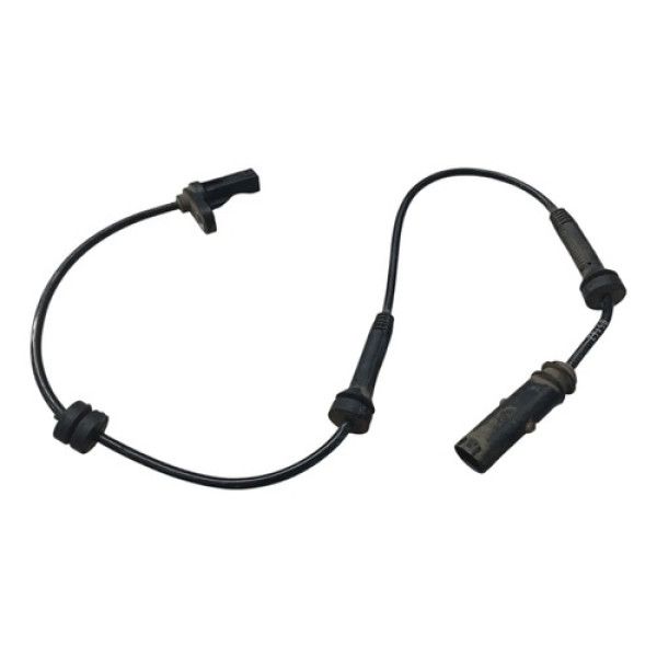 Sensor Roda Dianteira Direita Bmw 320i 2014 2015