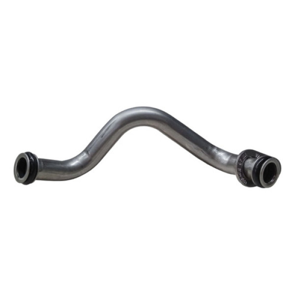 Mangueira Retorno Óleo Turbina Volkswagen Taos 1.4 2022 2023